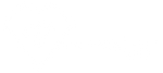 Unrivaled Joy logo